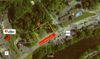 5029 Milford Rd photo